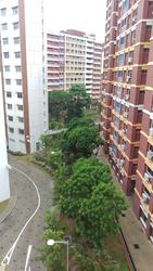Blk 495E Tampines Street 43 (Tampines), HDB Executive #101036692